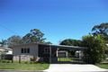 Property photo of 31 Thompson Street Silkstone QLD 4304