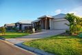 Property photo of 31 Covey Court Burdell QLD 4818