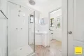 Property photo of 1449 Calder Highway Marong VIC 3515