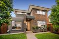 Property photo of 1/13 Mulgrave Street Ashwood VIC 3147