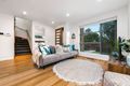 Property photo of 1/13 Mulgrave Street Ashwood VIC 3147