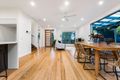 Property photo of 1/13 Mulgrave Street Ashwood VIC 3147