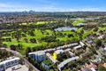 Property photo of 60/15 Begonia Street Pagewood NSW 2035