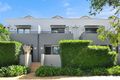 Property photo of 60/15 Begonia Street Pagewood NSW 2035