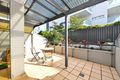 Property photo of 60/15 Begonia Street Pagewood NSW 2035