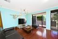 Property photo of 60/15 Begonia Street Pagewood NSW 2035