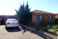 Property photo of 26 Kinterbury Drive Kings Park VIC 3021