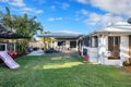 Property photo of 31 Royal Sands Boulevard Bucasia QLD 4750