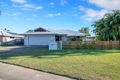 Property photo of 31 Royal Sands Boulevard Bucasia QLD 4750
