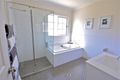 Property photo of 1 Lookout Street Blackheath NSW 2785