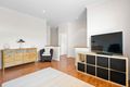 Property photo of 35A Wincanton Road Karrinyup WA 6018