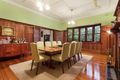 Property photo of 18A Lansdowne Road St Kilda East VIC 3183