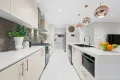 Property photo of 15 Ascot Place Keysborough VIC 3173