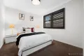 Property photo of 15 Ascot Place Keysborough VIC 3173