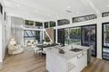 Property photo of 13 Deepwater Road Castle Cove NSW 2069