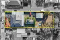 Property photo of 90 Brandis Road Munno Para West SA 5115