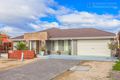 Property photo of 1 Kingfisher Lane Roxburgh Park VIC 3064