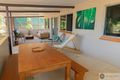 Property photo of 82 The Esplanade Toolakea QLD 4818
