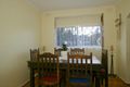 Property photo of 39 Woodmason Road Boronia VIC 3155