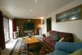 Property photo of 39 Woodmason Road Boronia VIC 3155