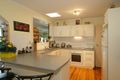 Property photo of 39 Woodmason Road Boronia VIC 3155