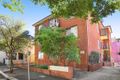 Property photo of 2/41 Gottenham Street Glebe NSW 2037