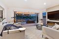 Property photo of 2/253 Stanhill Drive Surfers Paradise QLD 4217