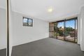 Property photo of 11/6-8 Marcel Avenue Randwick NSW 2031