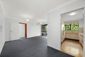 Property photo of 11/6-8 Marcel Avenue Randwick NSW 2031