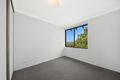 Property photo of 11/6-8 Marcel Avenue Randwick NSW 2031