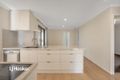 Property photo of 79 Hurling Drive Mount Barker SA 5251