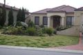 Property photo of 6 Rema Way Mindarie WA 6030