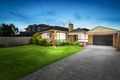 Property photo of 34 Blamey Street Bentleigh East VIC 3165