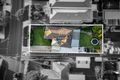 Property photo of 34 Blamey Street Bentleigh East VIC 3165
