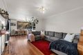 Property photo of 34 Blamey Street Bentleigh East VIC 3165