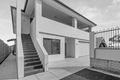 Property photo of 243 Flamborough Street Doubleview WA 6018