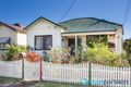 Property photo of 36 Yillowra Street Auburn NSW 2144