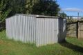 Property photo of 56 Lampard Road Drouin VIC 3818