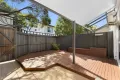 Property photo of 2/35 Clyde Road Herston QLD 4006