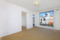 Property photo of 6/41 Gottenham Street Glebe NSW 2037
