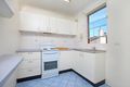 Property photo of 6/41 Gottenham Street Glebe NSW 2037