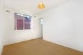 Property photo of 6/41 Gottenham Street Glebe NSW 2037