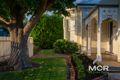 Property photo of 25 Ronald Street Devonport TAS 7310