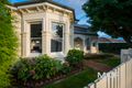 Property photo of 25 Ronald Street Devonport TAS 7310