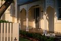 Property photo of 25 Ronald Street Devonport TAS 7310