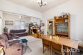 Property photo of 71 Nicholson Street McKinnon VIC 3204