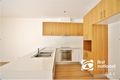 Property photo of 1/4 Adelaide Street Albion VIC 3020