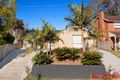 Property photo of 9 Sherridon Crescent Quakers Hill NSW 2763