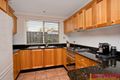 Property photo of 9 Sherridon Crescent Quakers Hill NSW 2763