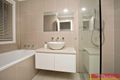 Property photo of 9 Sherridon Crescent Quakers Hill NSW 2763